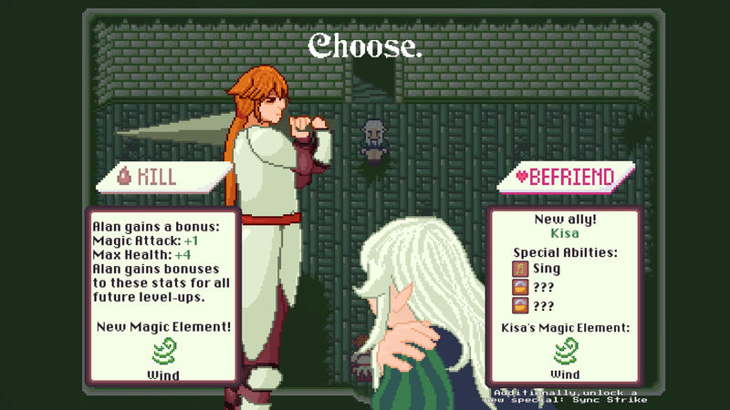 Lone Labyrinth Lone Labyrinth